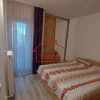 Apartament 2 camere, parcare, Zorilor, Golden Tulip thumb 6