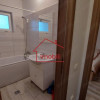 Apartament 2 camere, parcare, Zorilor, Golden Tulip thumb 7
