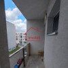 Apartament 2 camere, parcare, Zorilor, Golden Tulip thumb 8