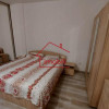 Apartament 2 camere, parcare, Zorilor, Golden Tulip thumb 9