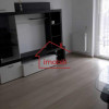 Apartament 2 camere, parcare, Iris, Oasului thumb 6