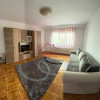 Apartament 2 camere decomandate, Marasti thumb 1