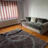 Apartament 2 camere decomandate, Marasti thumb 2