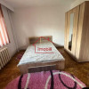 Apartament 2 camere decomandate, Marasti thumb 4