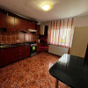 Apartament 2 camere decomandate, Marasti thumb 5
