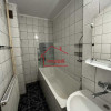 Apartament 2 camere decomandate, Marasti thumb 6