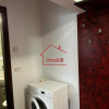 Apartament 2 camere decomandate, Marasti thumb 7