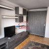 Apartament 2 camere decomandate, Marasti, FSEGA thumb 1