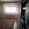 Apartament 2 camere decomandate, Marasti, FSEGA thumb 4