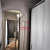 Apartament 2 camere decomandate, Marasti, FSEGA thumb 5