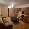 Apartament 4 camere, Grigorescu, aproape de Somes thumb 1