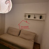 Apartament 4 camere, Grigorescu, aproape de Somes thumb 4