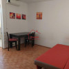 Garsoniera, mobilata, Gheorgheni, zona Detunata thumb 4