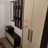 Garsoniera, mobilata, Manastur, Negoiu thumb 7