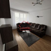 Apartament 2 camere, Garii thumb 1