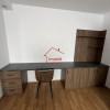 Apartament 2 camere, Garii thumb 2
