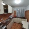 Apartament 2 camere, Garii thumb 3