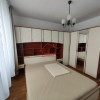 Apartament 2 camere, Garii thumb 4
