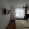 Apartament 2 camere, Garii thumb 5