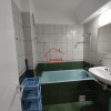 Apartament 2 camere, Garii thumb 6
