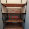 Apartament 2 camere, Garii thumb 7