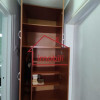 Apartament 2 camere, Garii thumb 8