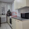 Apartament 4 camere decomandate, Manastur, Gr.Alexandrescu thumb 1