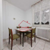 Apartament 4 camere decomandate, Manastur, Gr.Alexandrescu thumb 2
