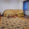 Apartament 4 camere decomandate, Manastur, Gr.Alexandrescu thumb 3