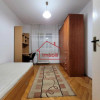 Apartament 4 camere decomandate, Manastur, Gr.Alexandrescu thumb 4