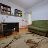 Apartament 4 camere decomandate, Manastur, Gr.Alexandrescu thumb 5