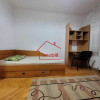 Apartament 4 camere decomandate, Manastur, Gr.Alexandrescu thumb 6