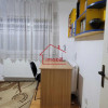 Apartament 4 camere decomandate, Manastur, Gr.Alexandrescu thumb 7