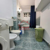 Apartament 4 camere decomandate, Manastur, Gr.Alexandrescu thumb 8