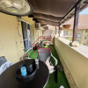 Apartament cu 2 camere in Floresti thumb 8