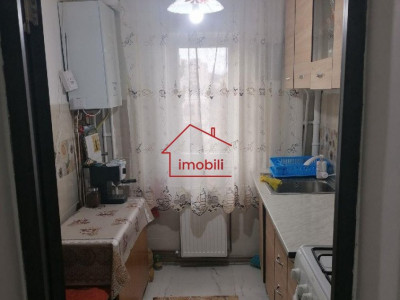 Oferim spre vanzare  apartament cu 3 camere în Manastur, zona Big