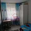 Oferim spre vanzare  apartament cu 3 camere în Manastur, zona Big thumb 4