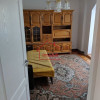 Apartament 4 camere, Manastur, Primaverii thumb 1
