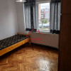 Apartament 4 camere, Manastur, Primaverii thumb 2