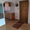 Apartament 4 camere, Manastur, Primaverii thumb 3