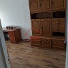 Apartament 4 camere, Manastur, Primaverii thumb 5