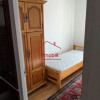 Apartament 4 camere, Manastur, Primaverii thumb 6