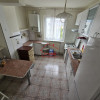 Apartament 4 camere decomandate, Manastur, Clabucet thumb 1