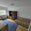 Apartament 4 camere decomandate, Manastur, Clabucet thumb 3