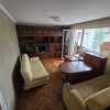 Apartament 4 camere decomandate, Manastur, Clabucet thumb 4