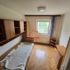 Apartament 4 camere decomandate, Manastur, Clabucet thumb 5