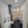 Apartament 4 camere decomandate, Manastur, Clabucet thumb 6