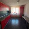 Apartament 2 camere decomandate, garaj, Buna Ziua thumb 1