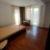 Apartament 2 camere decomandate, garaj, Buna Ziua thumb 2