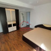 Apartament 2 camere decomandate, garaj, Buna Ziua thumb 3